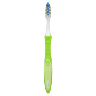 Foto 2 | Cepillo De Dientes Oral-b Pulsar Medium 1 Unidad - Venta Internacional.
