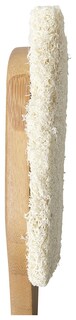 Foto 2 | Cepillo De Baño Ecotools Bamboo & Loofah - Venta Internacional.