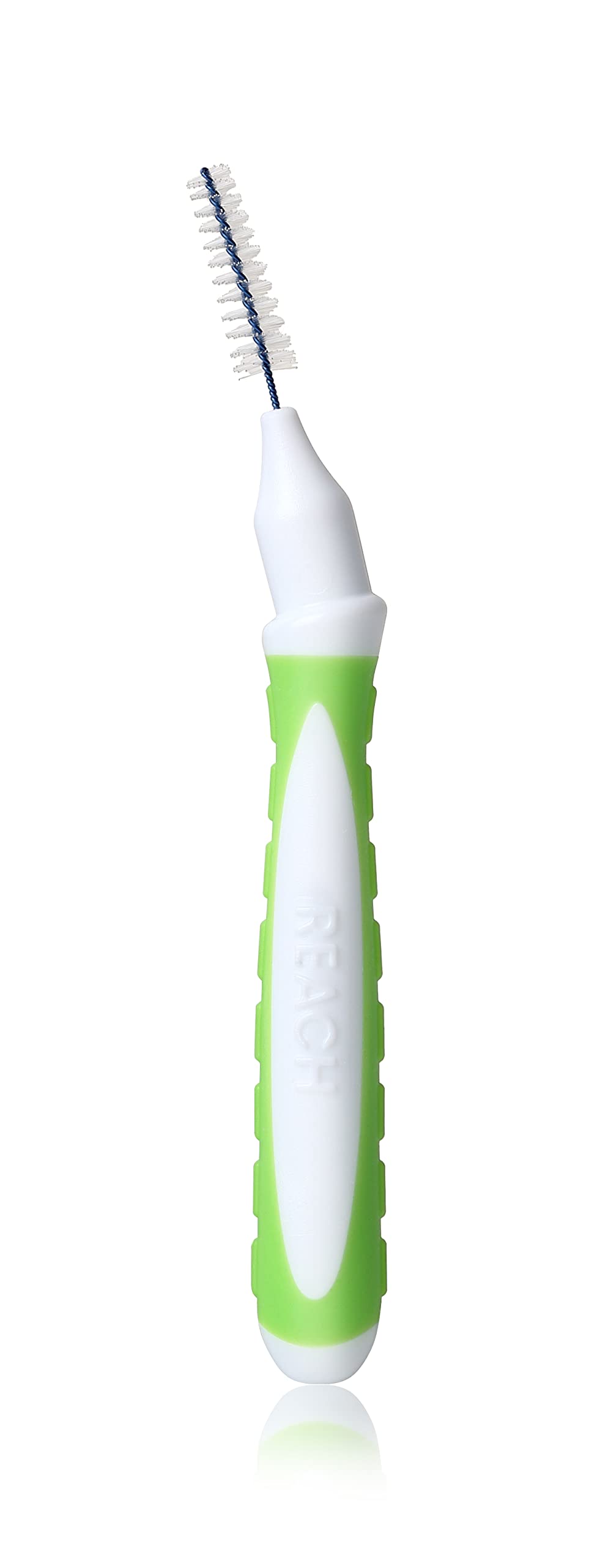 Foto 5 pulgar | Los Limpiadores De Cepillos Interdentales Alcanzan 1 3 Mm De Ancho  Paquete De 6 Unidades - Venta Internacional.