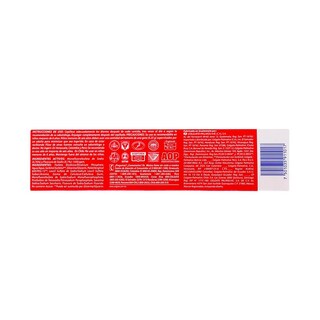 Foto 3 | Pasta Dental Colgate Máxima Protección Anticaries 150 ml
