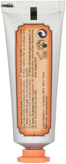 Foto 2 | Pasta de Dientes Marvis Ginger Mint 40 ml - Venta Internacional