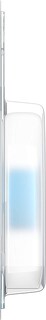 Foto 7 | Hilo Dental Listerine Ultraclean Con Sabor A Menta, 30 M, Paquete De 7 - Venta Internacional.