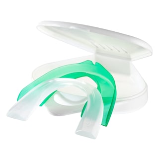 Foto 3 | Dental Guard Oral-b Nighttime, Rechinador De Dientes Personalizado Con Endoscopio - Venta Internacional.