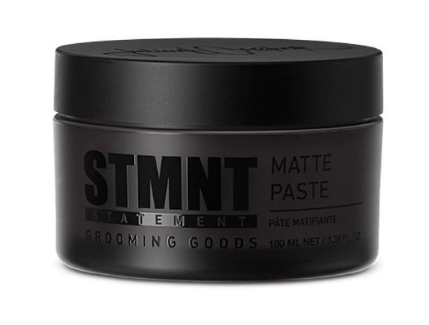 Pasta Mate Stmnt 100 Ml - Venta Internacional.