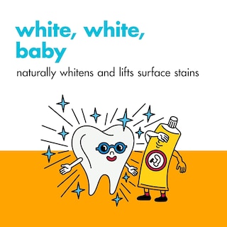 Foto 3 | Pasta de Dientes Arm & Hammer Sensitive Teeth & Gums 135 Ml Paquete de 5 - Venta Internacional