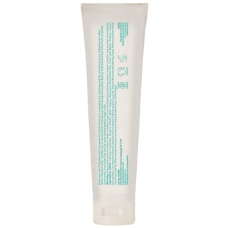 Foto 3 | Pasta De Dientes Desert Essence Con Aceite De Árbol De Té Y Neem, 185 Ml, Paquete De 2 - Venta Internacional.