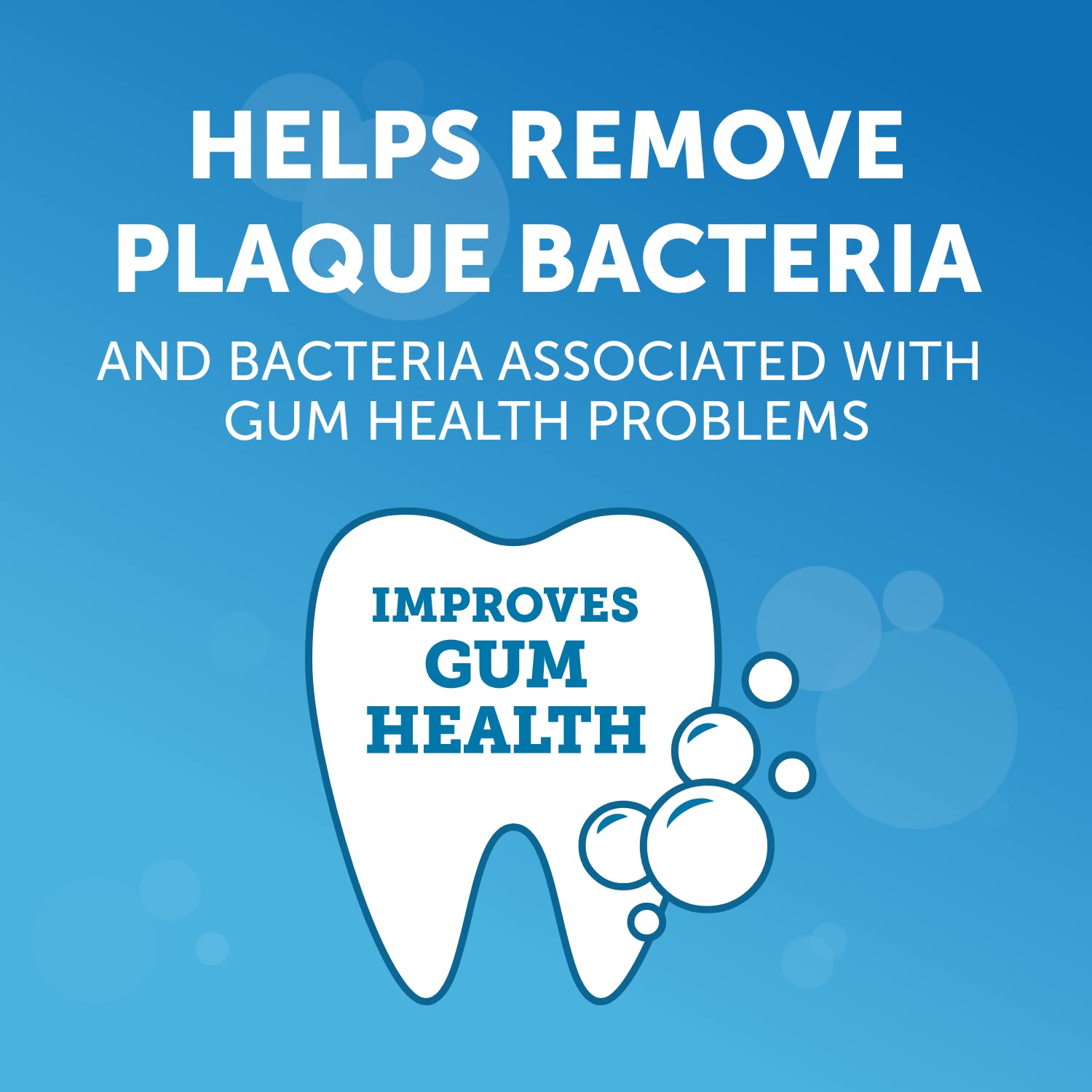 Foto 4 pulgar | Pasta de Dientes Arm & Hammer Peroxicare Clean Mint 180 Ml 4 Piezas - Venta Internacional
