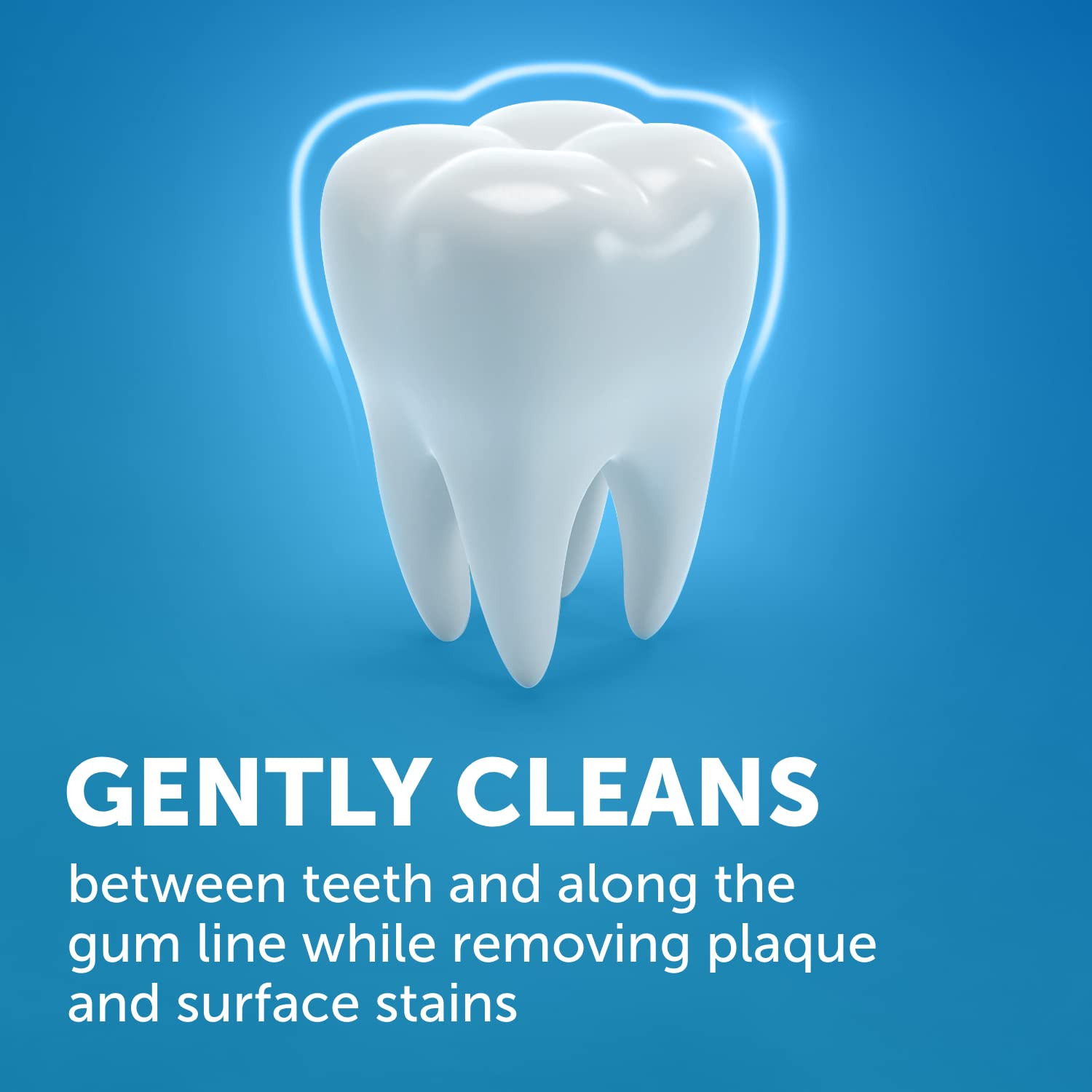 Foto 5 pulgar | Pasta de Dientes Arm & Hammer Peroxicare Clean Mint 180 Ml 4 Piezas - Venta Internacional