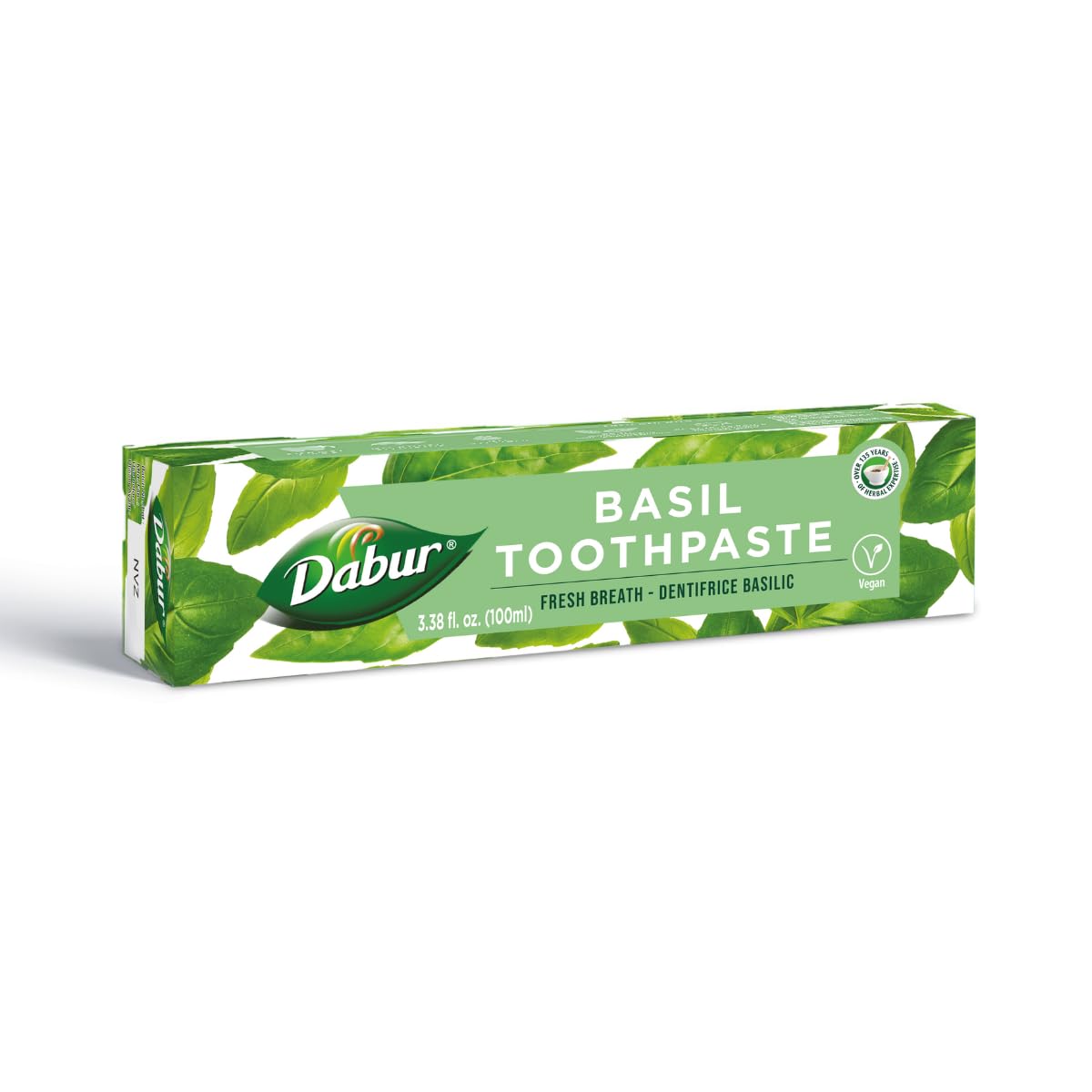 Foto 1 | Pasta Dental Dabur Neem de 100 ml-Venta Internacional