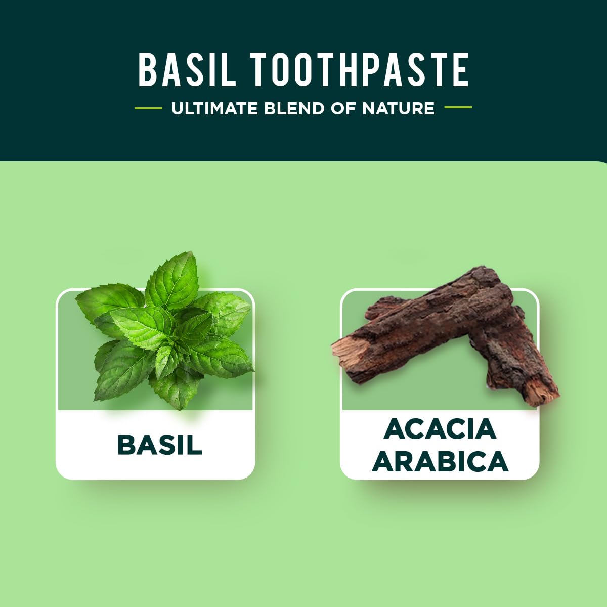 Foto 5 pulgar | Pasta Dental Dabur Neem de 100 ml-Venta Internacional