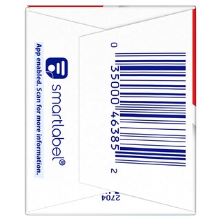 Foto 4 | Pasta De Dientes Colgate Total Teeth Whitening 140ml 10 Beneficios - Venta Internacional.