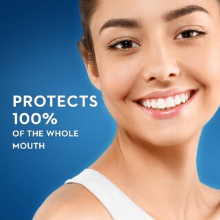 Foto 5 | Pasta De Dientes Crest Base Pro-health Whitening 125ml X3 - Venta Internacional.