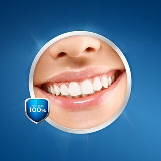 Foto 6 | Pasta De Dientes Crest Base Pro-health Whitening 125ml X3 - Venta Internacional.