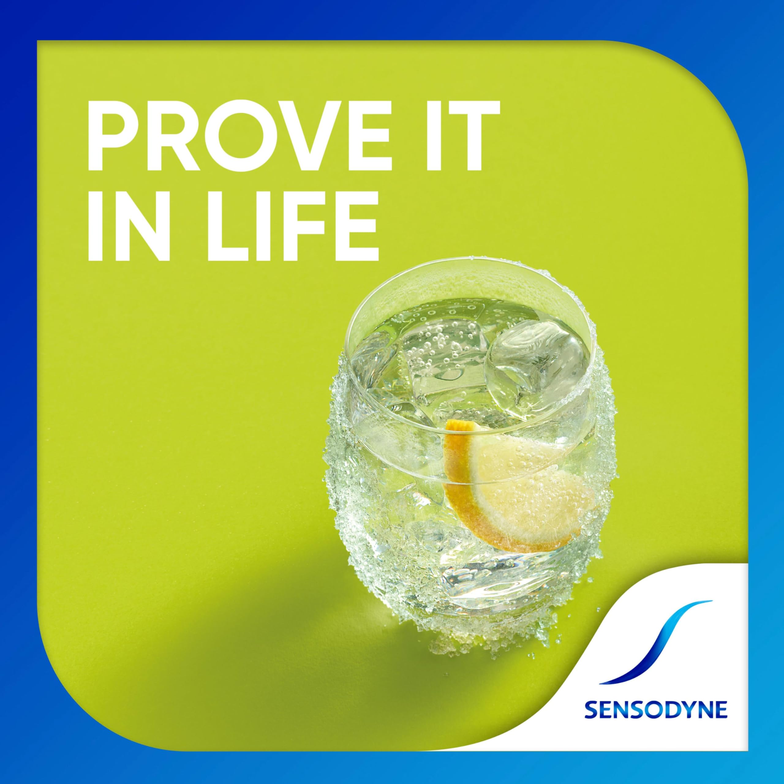 Foto 3 | Pasta De Dientes Sensodyne Repair And Protect Whitening 100 Ml X 4 - Venta Internacional.