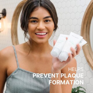 Foto 5 | Pasta Dental Nu Skin Ap24 Blanqueadora Sin Flúor 110 g-Venta Internacional