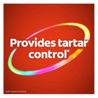 Foto 3 | Pasta De Dientes Colgate Total Teeth Whitening 4.8 Oz (paquete De 4) - Venta Internacional.