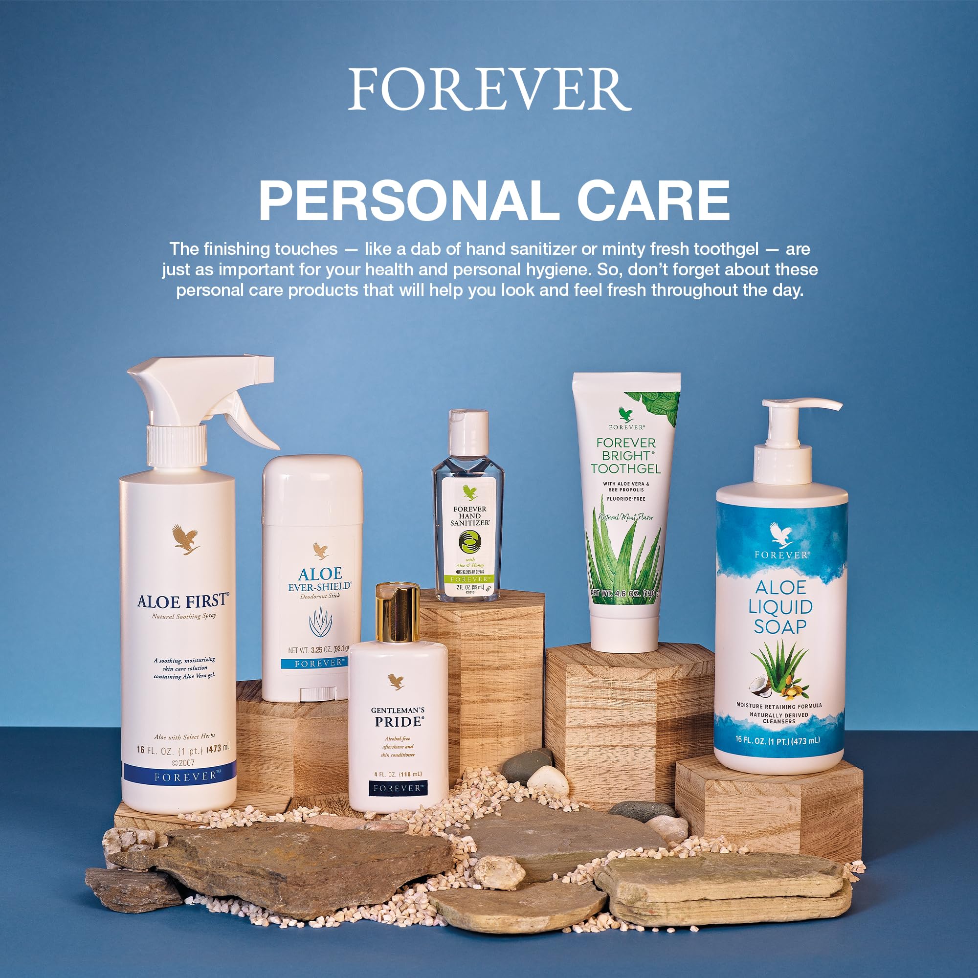 Foto 7 pulgar | Gel de Dientes Forever Living Bright con Aloe Vera sin Flúor 130 ml - Venta Internacional
