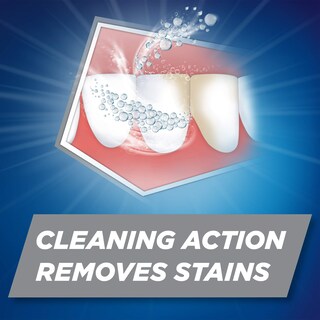 Foto 4 | Pasta De Dientes Aquafresh Extreme Clean Whitening 165 Ml, Paquete Doble - Venta Internacional.