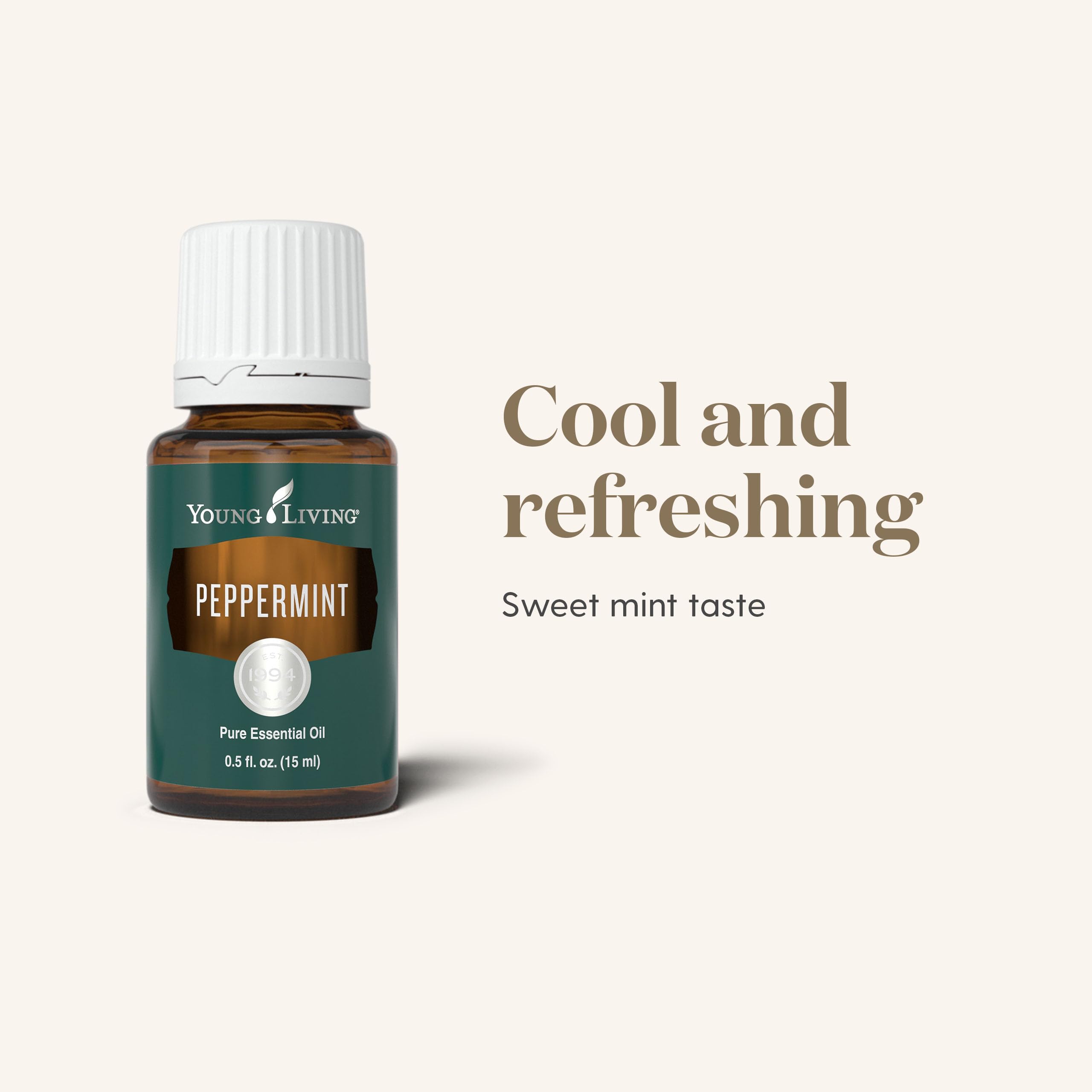 Foto 6 pulgar | Pasta De Dientes Young Living Thieves Aromabright Sin Flúor 120 Ml - Venta Internacional.