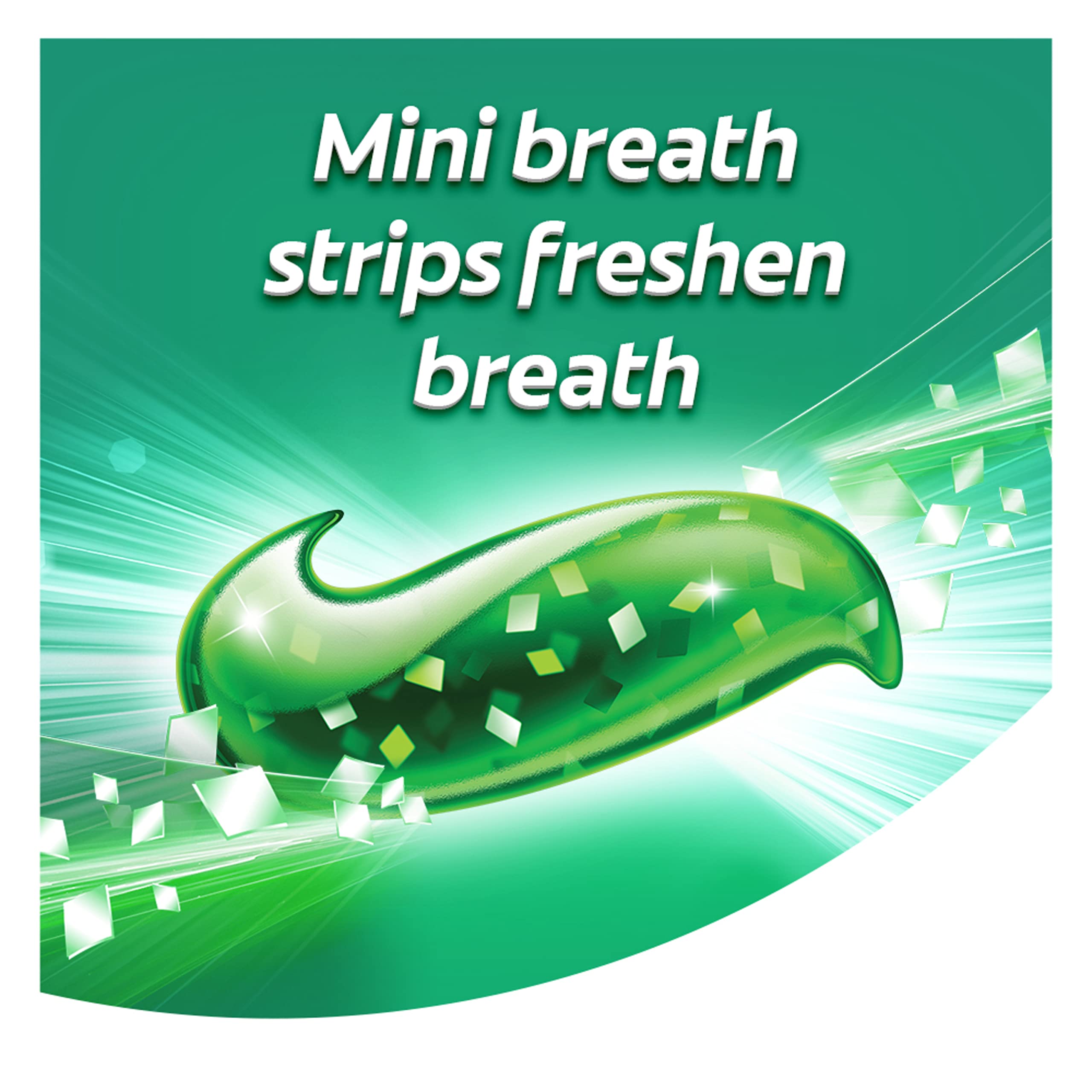 Foto 5 pulgar | Pasta De Dientes Colgate Max Fresh Whitening Clean Mint 180 Ml X4 - Venta Internacional.