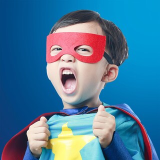 Foto 7 | Pasta De Dientes Crest Kids Enamel + Cavity Protection 120 Ml X3 - Venta Internacional.