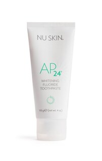 Foto 1 | Pasta de Dientes Nu Skin AP 24 Blanqueadora con Flúor 120 ml - Venta Internacional