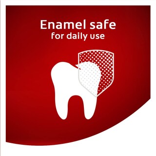 Foto 5 | Pasta Dental Colgate Optic White Advanced de 3 Piezas-Venta Internacional