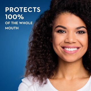Foto 3 | Pasta de Dientes Crest Pro-Health Clean Mint 125 ml -Venta Internacional
