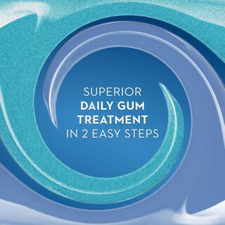 Foto 3 | Crest Pro-Health Gum Detoxify + Blanqueamiento Venta Internacional