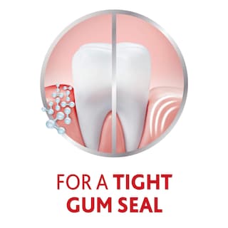 Foto 3 | Pasta De Dientes Parodontax Active Gum Repair Whitening 100 Ml X3 - Venta Internacional.