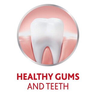 Foto 4 | Pasta De Dientes Parodontax Active Gum Repair Whitening 100 Ml X3 - Venta Internacional.