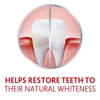 Foto 7 | Pasta De Dientes Parodontax Active Gum Repair Whitening 100 Ml X3 - Venta Internacional.