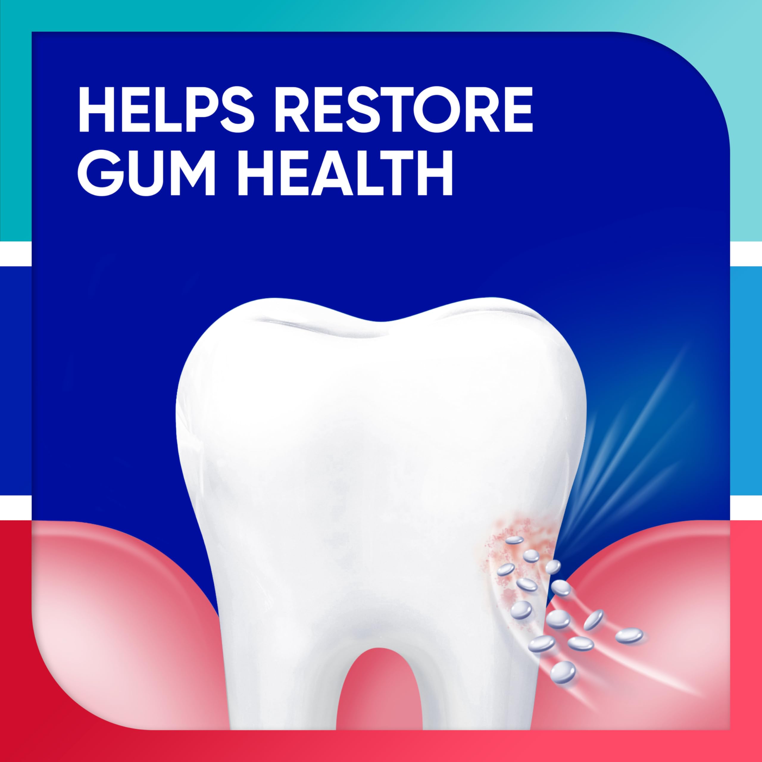 Foto 5 | Pasta De Dientes Sensodyne Sensitivity Gum And Enamel 100 Ml X 3 - Venta Internacional.