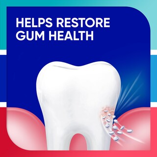 Foto 5 | Pasta De Dientes Sensodyne Sensitivity Gum And Enamel 100 Ml X 3 - Venta Internacional.