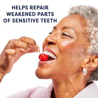 Foto 5 | Pasta De Dientes Colgate Sensitive Whitening De 6 Onzas, Paquete De 3 - Venta Internacional.