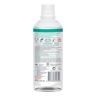 Foto 2 | Solución Dental Elmex Sensitive 400 Ml - Venta Internacional.