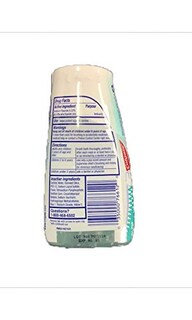 Foto 3 | Pasta de Dientes Colgate Whitening Crystal Mint 135 Ml Paquete de 3 - Venta Internacional