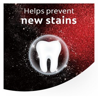Foto 5 | Pasta e Dientes Colgate Optic White Charcoal Blanqueing 125 Ml Paquete de 2 - Venta Internacional
