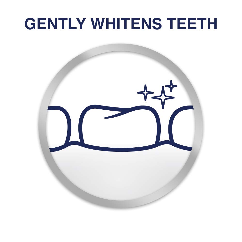 Foto 5 pulgar | Pasta de Dientes Parodontax 100 Ml X 3 - Venta Internacional