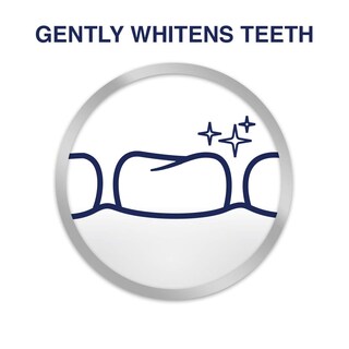 Foto 4 | Pasta de Dientes Parodontax 100 Ml X 3 - Venta Internacional
