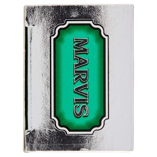 Foto 4 | Pasta De Dientes Marvis Classic Strong Mint 38ml - Venta Internacional.