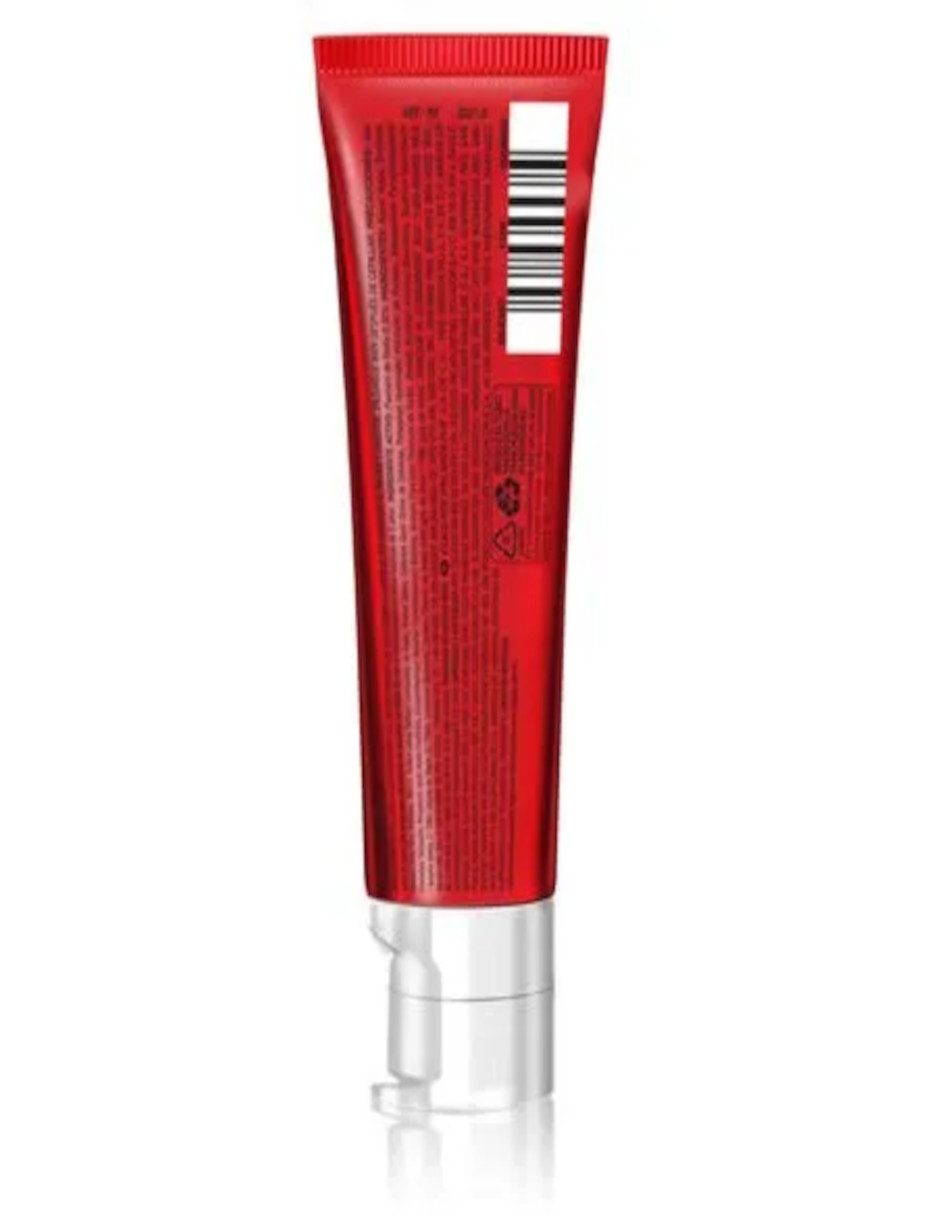 Foto 5 pulgar | Pasta Dental Colgate Luminous White Brillant 2 Piezas + Termo de Agua Güish