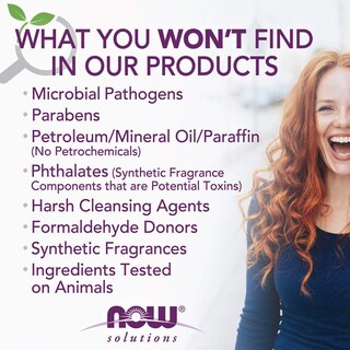 Foto 5 | Pasta De Dientes Gel Now Solutions Xyliwhite Para Niños, 90 Ml, Chicle - Venta Internacional.