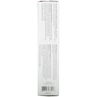Foto 3 | Pasta De Dientes En Gel Now Solutions Xyliwhite Neem Tea Tree 180 Ml - Venta Internacional.