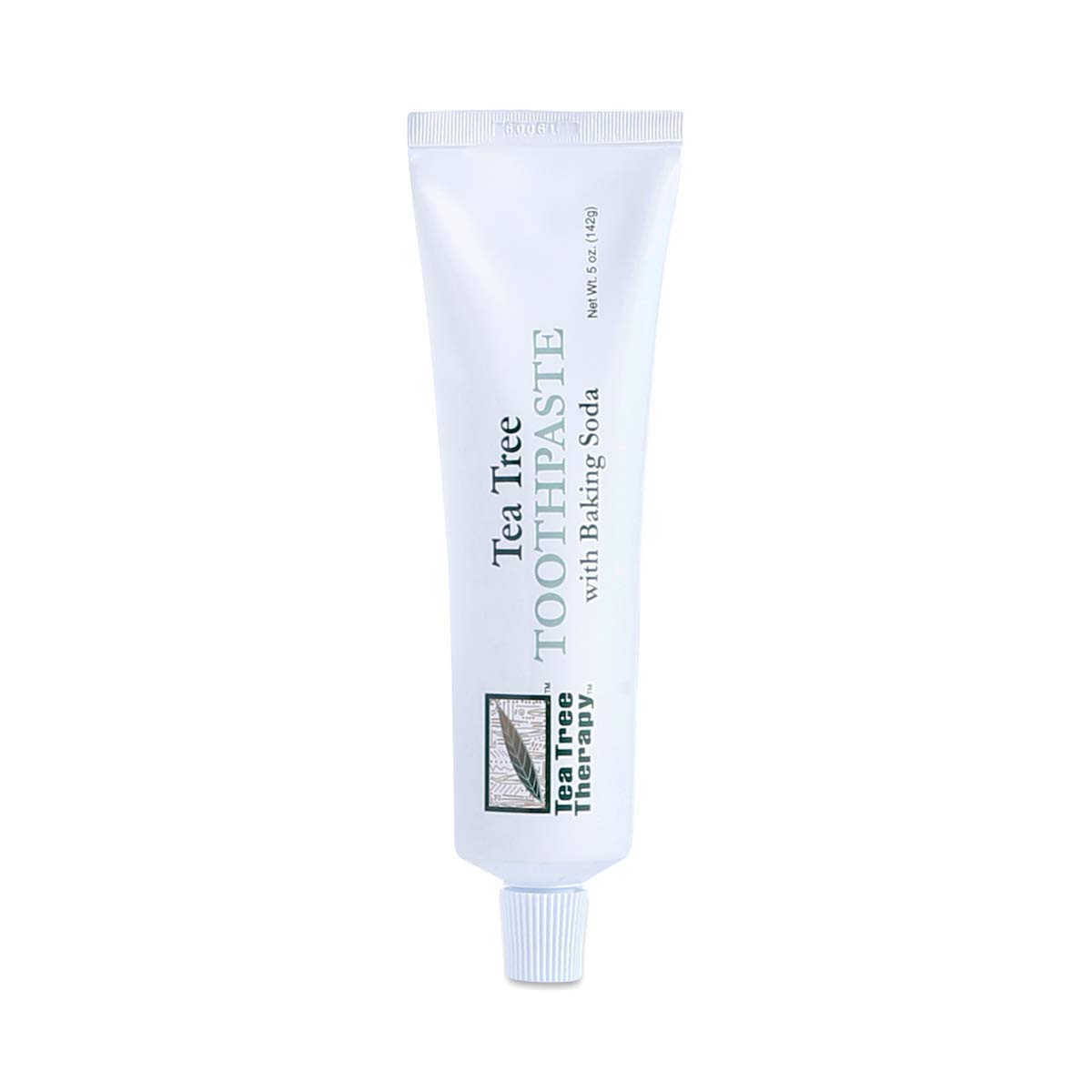 Foto 4 pulgar | Pasta De Dientes Tea Tree Therapy Con Bicarbonato De Sodio 150 Ml (paquete De 2) - Venta Internacional.