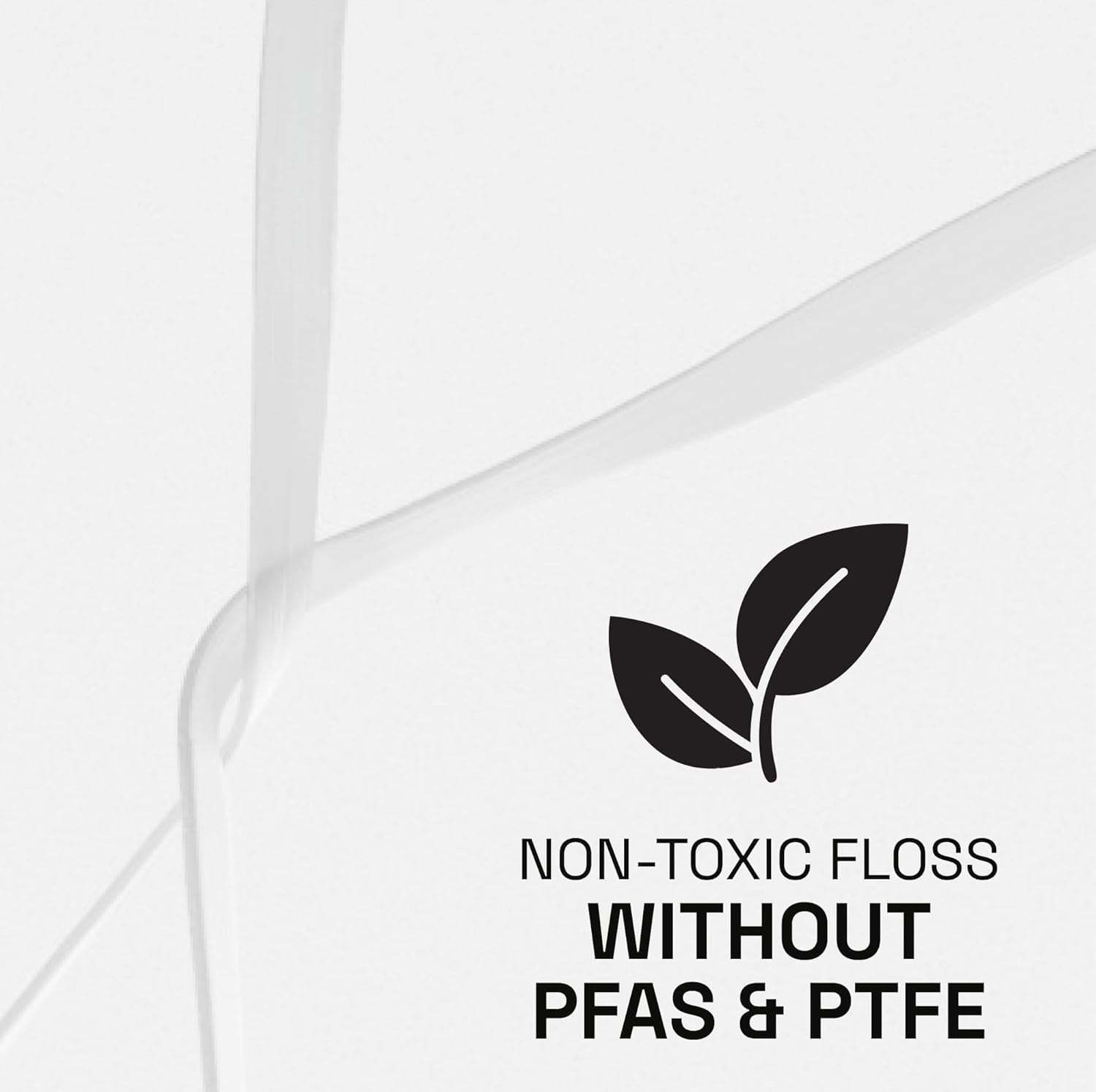 Foto 5 pulgar | Floss Reach Mint Waxed 182,8 M 200 Yardas (paquete De 2) - Venta Internacional.