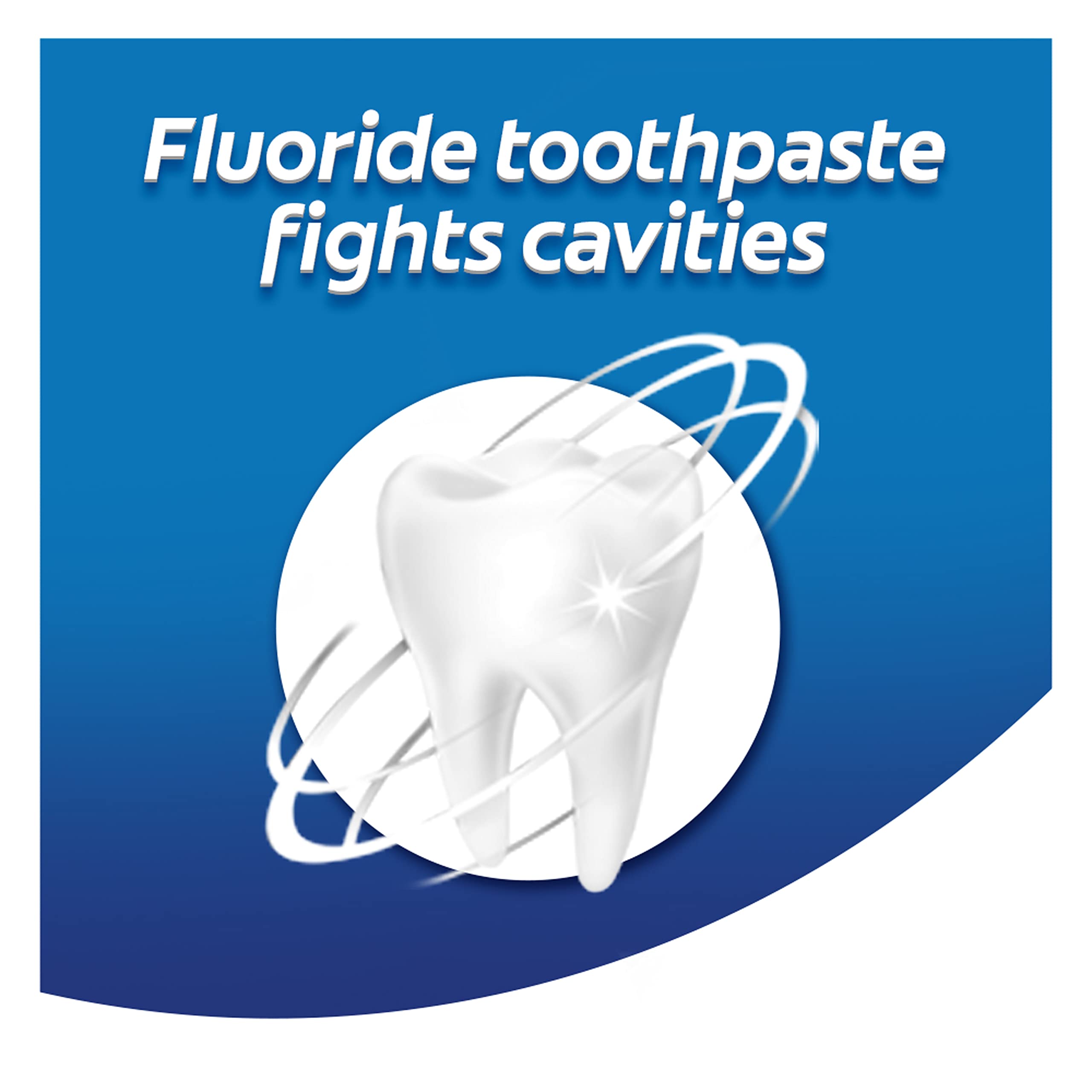 Foto 4 pulgar | Pasta De Dientes Colgate Max Fresh Travel Size Cool Mint 20 Ml X 24 - Venta Internacional.