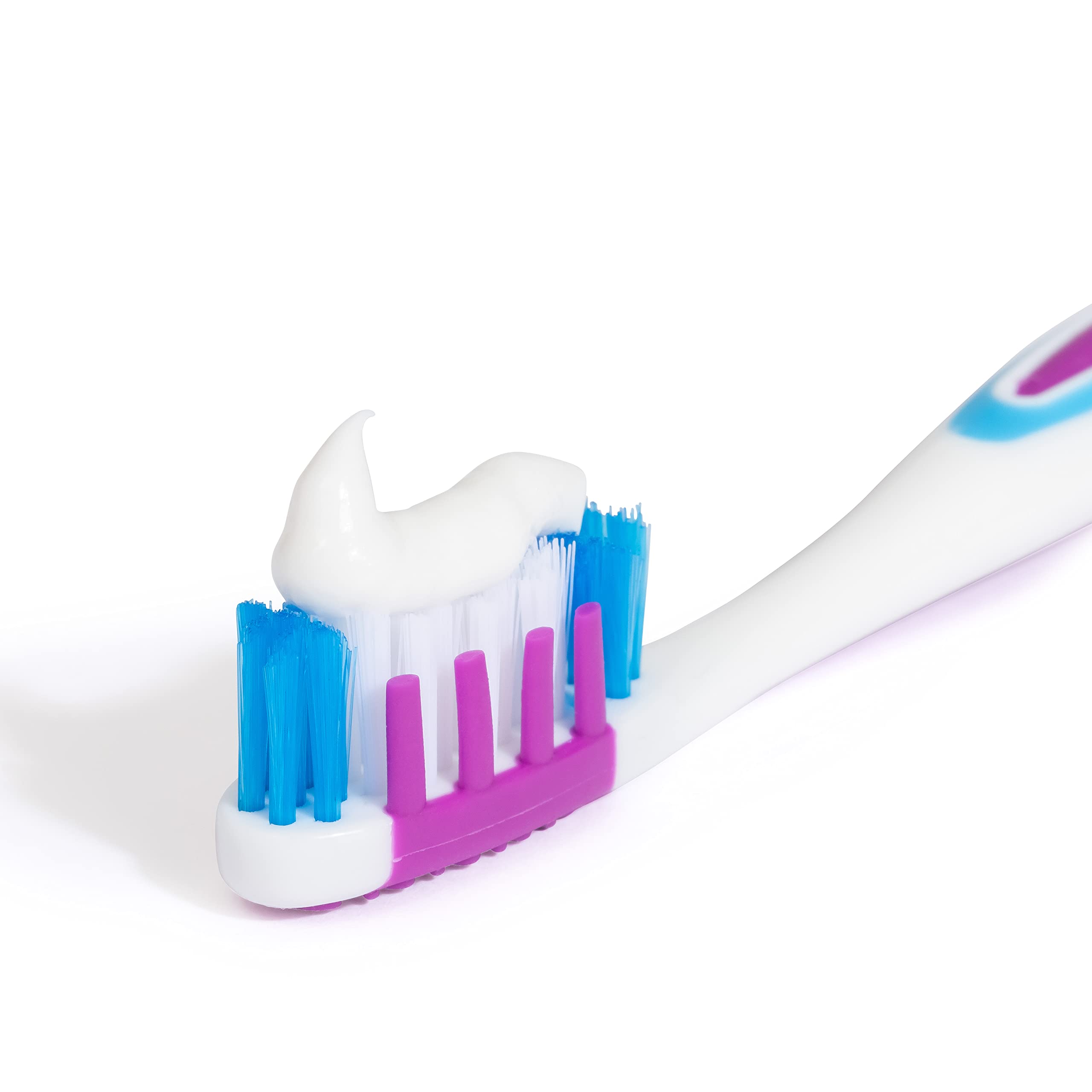 Foto 4 pulgar | Pasta De Dientes Epic Dental Con 31% De Xilitol Y Menta Verde, 145 Ml (paquete De 2) - Venta Internacional.
