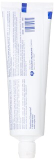 Foto 2 | Pasta De Dientes Colgate Triple Action Mint 120 Ml (paquete De 6) - Venta Internacional.