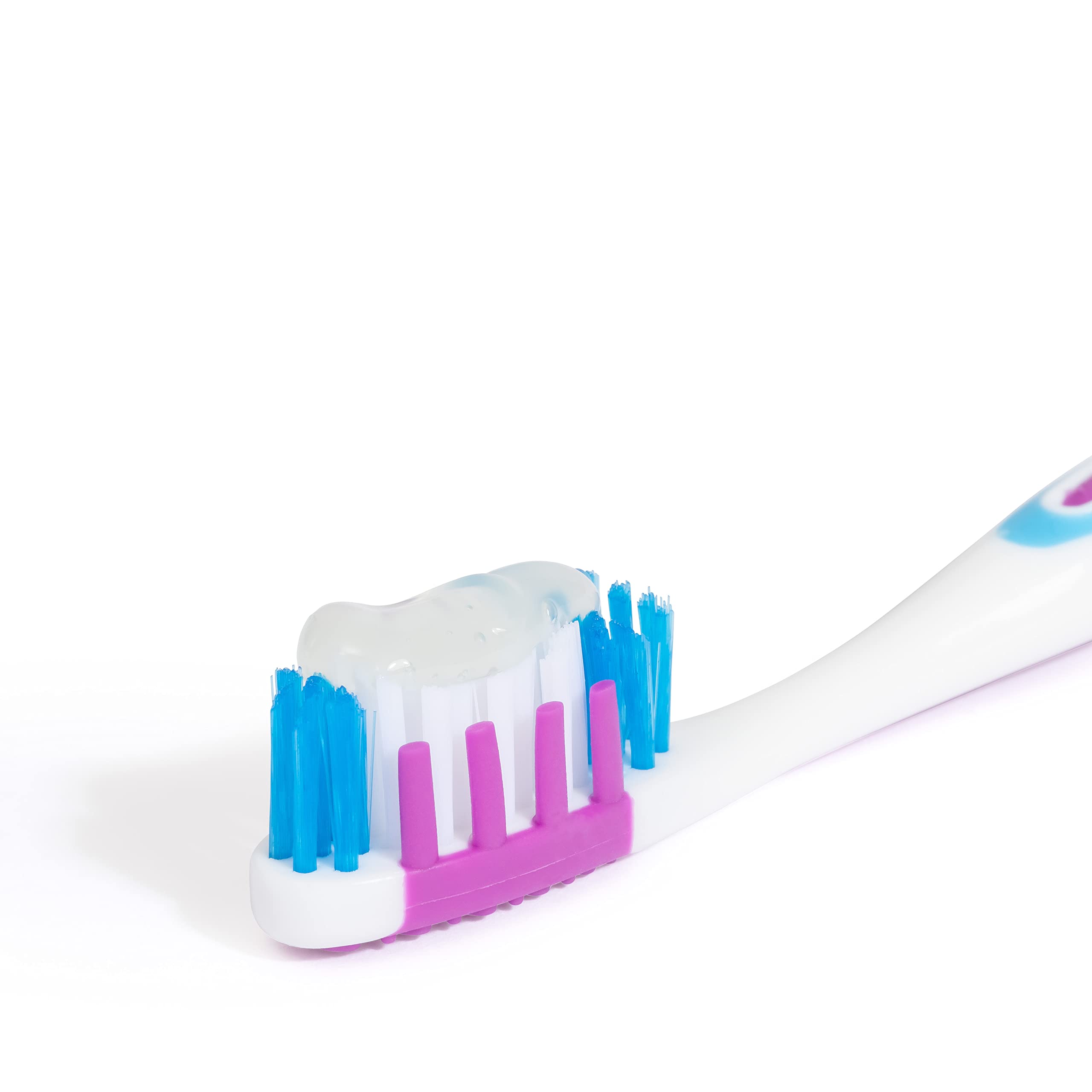 Foto 5 pulgar | Pasta De Dientes Epic Xylitol Sin Azúcar Con Xilitol 145 Ml, 2 Tubos - Venta Internacional.